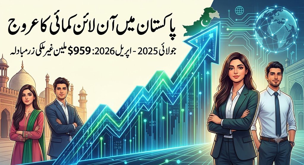Daily Payment Online Jobs