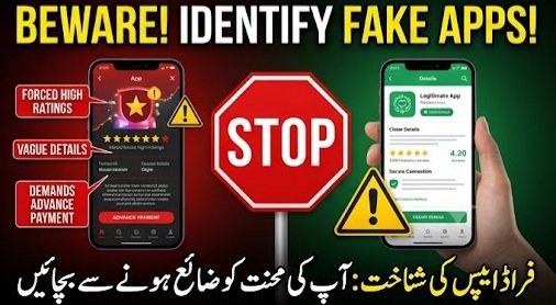 Instant Withdrawal Earning Apps