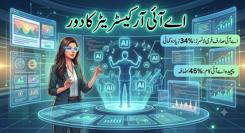 Daily Payment Online Jobs