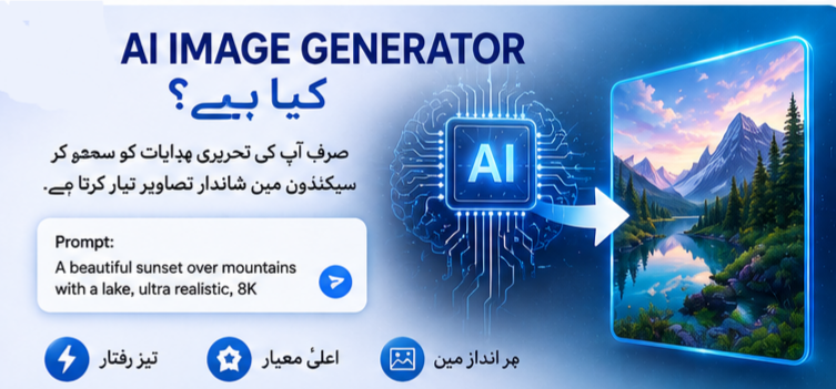 Best AI Image Generator Tools