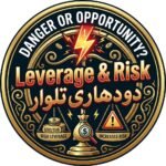 Forex Trading Explained