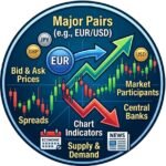 Forex Trading Explained
