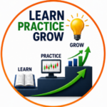 Forex Trading for Beginners Complete Guide
