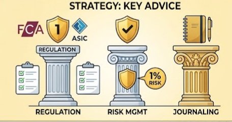 What Is Forex