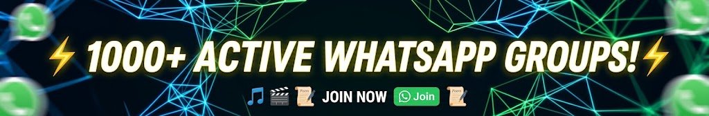 Best Active WhatsApp Groups, whatsapp group links, WhatsApp group links 2026, best WhatsApp groups, active WhatsApp groups, WhatsApp group invite links, WhatsApp join links,