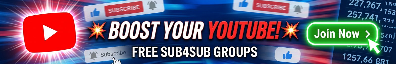 Best Active WhatsApp Groups, whatsapp group links, WhatsApp group links 2026, best WhatsApp groups, active WhatsApp groups, WhatsApp group invite links, WhatsApp join links,